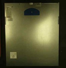 090-000-215 EMC VPLEX MANAGEMNT SERVER P picture