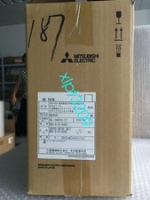 MDS-D-V2-8080 New Servo Driver Mitsubishi FedEx or DHL picture