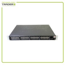 PD-9024G/ACDC/M/F Powerdsine 9024G 24-Port GbE PoE+ Power Over Ethernet Injector picture