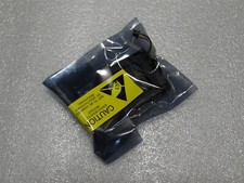 PERC MINI MONO H730 H730P H132V RAID BATTERY DELL POWEREDGE R730 R630 SERVER picture