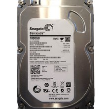 Seagate ST1000DM003 9YN162-034 DC4A (S1D2) SU China 3.5