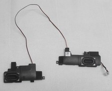 N36316-001 Hp Speaker Set L&R 14-Ep0033Cl 