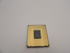 Intel Xeon E7-8893V2 ( SR1GZ)  3.40GHz  6 Core   Processor picture