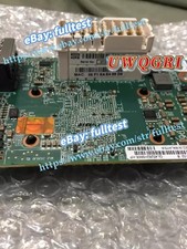 1PCS 876449-B21 877647-001 HPE Synergy 4820C 10/20/25G Converged Network Adapter picture