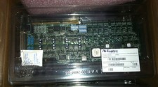AUDIOCODES / Ai-Logix VX650 P/N: 910-9901-001 ISA Call center Board - NEW picture