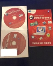 AVANQUEST CD SOFTWARE - STELLAR PHONEIX DATA RECOVERY FOR MAC New picture