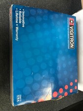 VIGITRON Vi2516 new picture