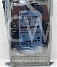 49Y6003 49Y6002 49Y6006 IBM 4TB 7.2K RPM 6Gb/s 3.5