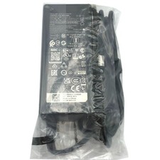 NEW Genuine Dell AC Adapter For Inspiron N3010 N4010 N7010 N4020 Laptop Charger picture