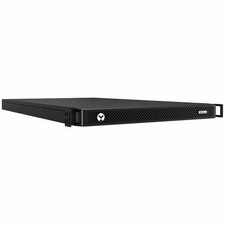 Vertiv Liebert External Battery Cabinet for Liebert GXT5 LI UPS 192V 1U Rack/Tow picture