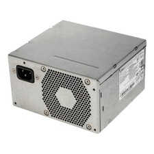 Power Supply Liteon PS-3221-1 PS-3221-1AB 220W 80+ BRONZE PSU for Veriton M4640G picture