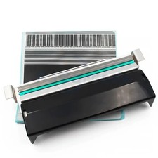 OEM Genuine Zebra 300 DPI Printhead P1058930-010 for Zt410 ZT411 sealed picture