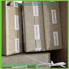 Lenovo 500GB 3.5'' SATA 7.2K 81Y9786 81Y9787 6Gbs X3650 M4 M5 HDD Hard Drive picture