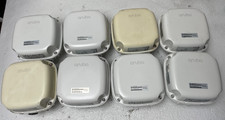 Lot of 8 Aruba APEX0367 Wireless Access Point AP-367-US UNTESTED picture