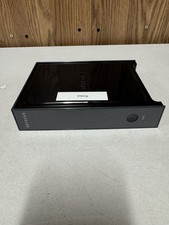 NETGEAR N300 Wireless Router WNR2000 v3 4-Port For Parts or Repair picture