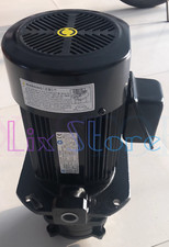 QTY:1 Cooling pump ACP-1100HMFS45 picture
