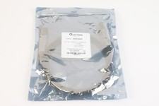 Quiktron 4041805 40GB QSFP+ Twinax Passive 1.5 Meter 9 PCS picture