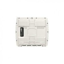 NEW Proxim Stratum X3 5GHz All-purpose Unit Wireless Bridge SX3-1021A-US picture