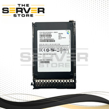 Samsung EMC 3.84TB SAS 12G RI 2.5