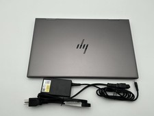 HP Envy x360 15-EW1073C1 15.6