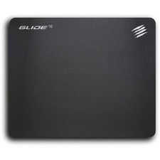 Mad Catz The Authentic G.L.I.D.E. 16 Gaming Surface 834026 picture