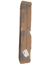 Premium Quality Konica Minolta High Definition Toner Cartridge picture