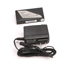 Gefen DisplayPort Extender Over Fiber Optic Cable (Receiver Module) SKU#1922892 picture