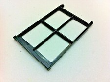 Acer Aspire 4620 5670 9920 PCMCIA PC Card Slot Blank Tray - Original - 120 picture