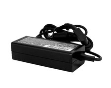 ACER ADP-45HE D 19V 2.37A 45W Genuine Original AC Power Adapter Charger picture