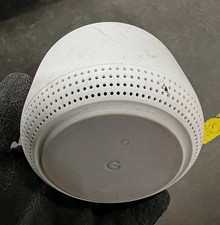 Google Wifi AC1200 Mesh Wireless Access Point AC-1304 White 1200 Mbps picture