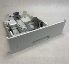 HP LaserJet Pro MFP M528 RU7-8304 Sheet Paper Tray 