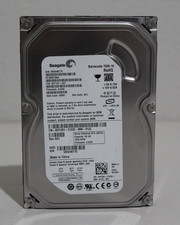 Seagate ST380815AS 80GB 3.5