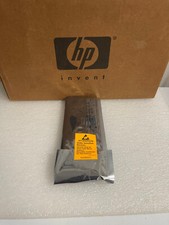 HP E7Y57A 3PAR M6710 1.92TB SAS SSD 2.5