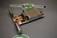HP 775404-001 DL360 Gen 9 High Performance Heatinsk  picture