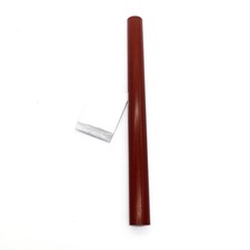 Fuser Film Fixing Sleeve FM3-5950 Fits For Canon IRC5535 IRC5240 IRC5030 IRC5250 picture