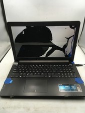 ASUS X502C - FOR PARTS/REPAIR - INTEL DUAL CORE 1.5GHZ - 4GB RAM - READ DESC -BB picture