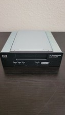 HP Q1580B DAT160 160/320GB USB Internal 5.25
