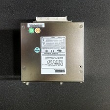1pc used HP2-6500P-R industrial computer equipment server power supply 500W picture