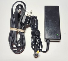 Sibusa PA-1700-02 Laptop Charger AC Adapter 19V 3.42A Power Supply for Acer picture