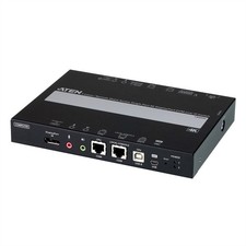 CN9950-AT-G ATEN CN9950 1-Local Remote Share Access Single Port 4K DisplayPor ~D~ picture