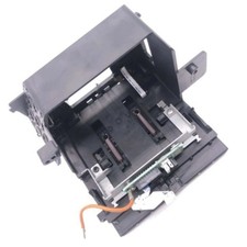 Printhead Carriage 3890 Fits For Epson 3800 3885 3880 pro3890 P800 3850 picture