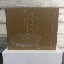 Ubiquiti UniFi UFiber Wi-Fi 6 GPON CPE (US VERSION) - NEW IN BOX Factory Sealed picture