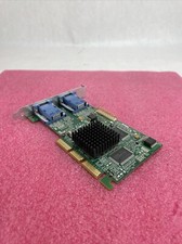 Matrox ETON ET866 F971-0302 REV A PCB Board picture