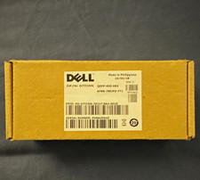Dell QSFP-40G-SR4 40Gbps QSFP+ SR4 LOT of 6 picture