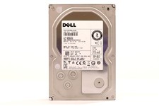 Dell HUS723030ALS640 3TB 3.5