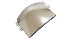 Lg MFB63912903 Projector Reflector Mirror Glass picture