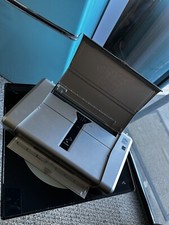 Canon Pixma iP Ip100 Portable Inkjet Printer CNMIP100 picture
