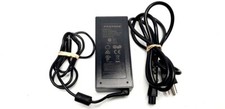 Panfore 20V 6.5A 130W AC Adapter Power Supply PS200D06500G1 picture