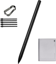 W-10 Stylus Pen with Eraser for Remarkable Marker plus Pen Compatible with Re... picture