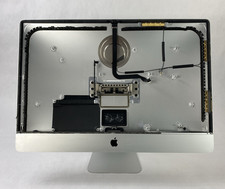 Apple A1419 iMac 2012 27